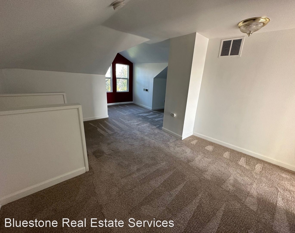 2821 Ne 58th Avenue - Photo 15