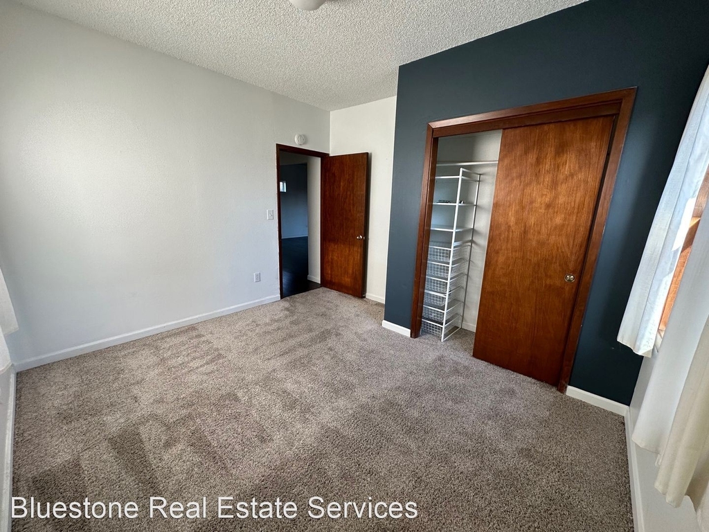 2821 Ne 58th Avenue - Photo 11