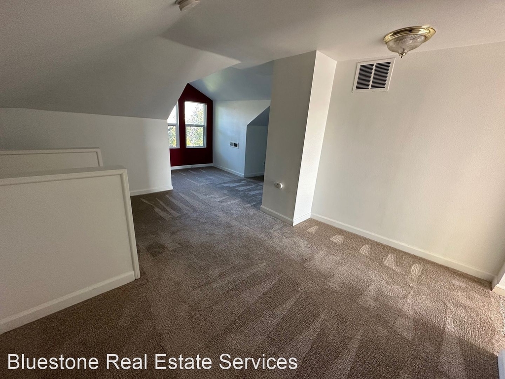 2821 Ne 58th Avenue - Photo 19