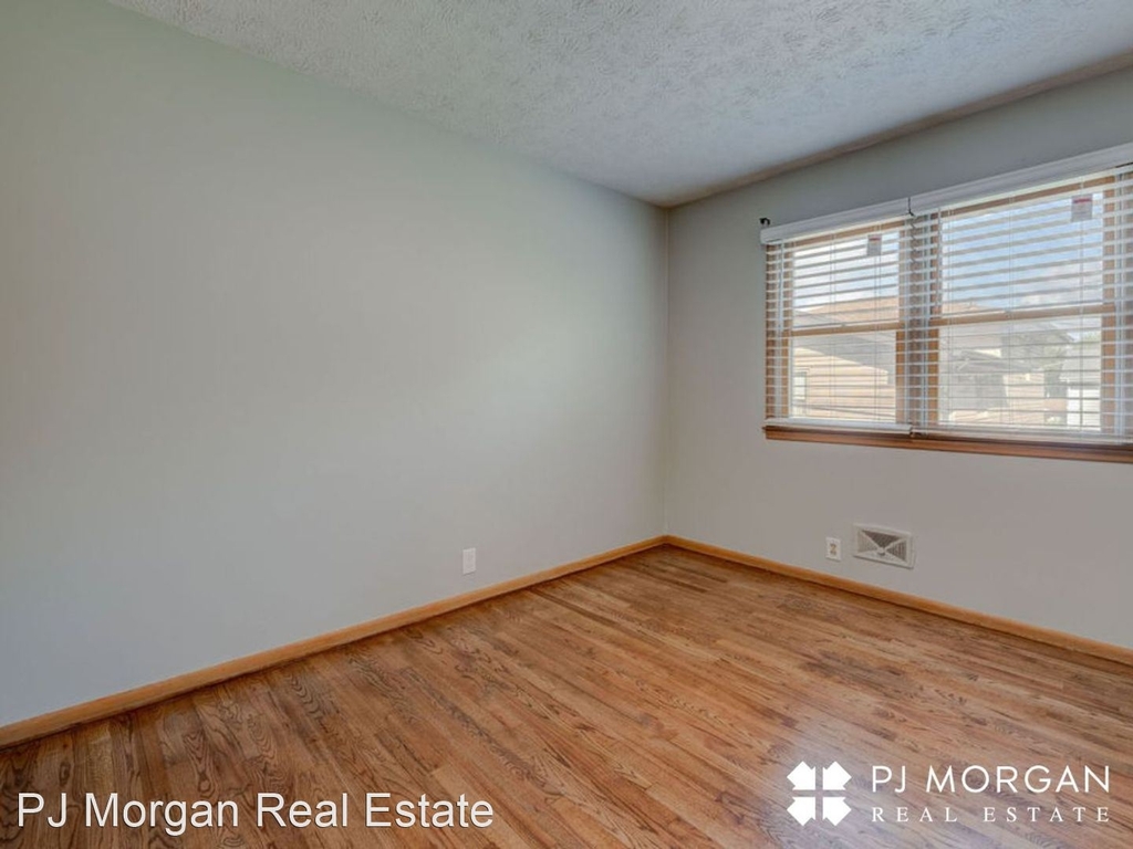 3801 N 50th Street - Photo 12