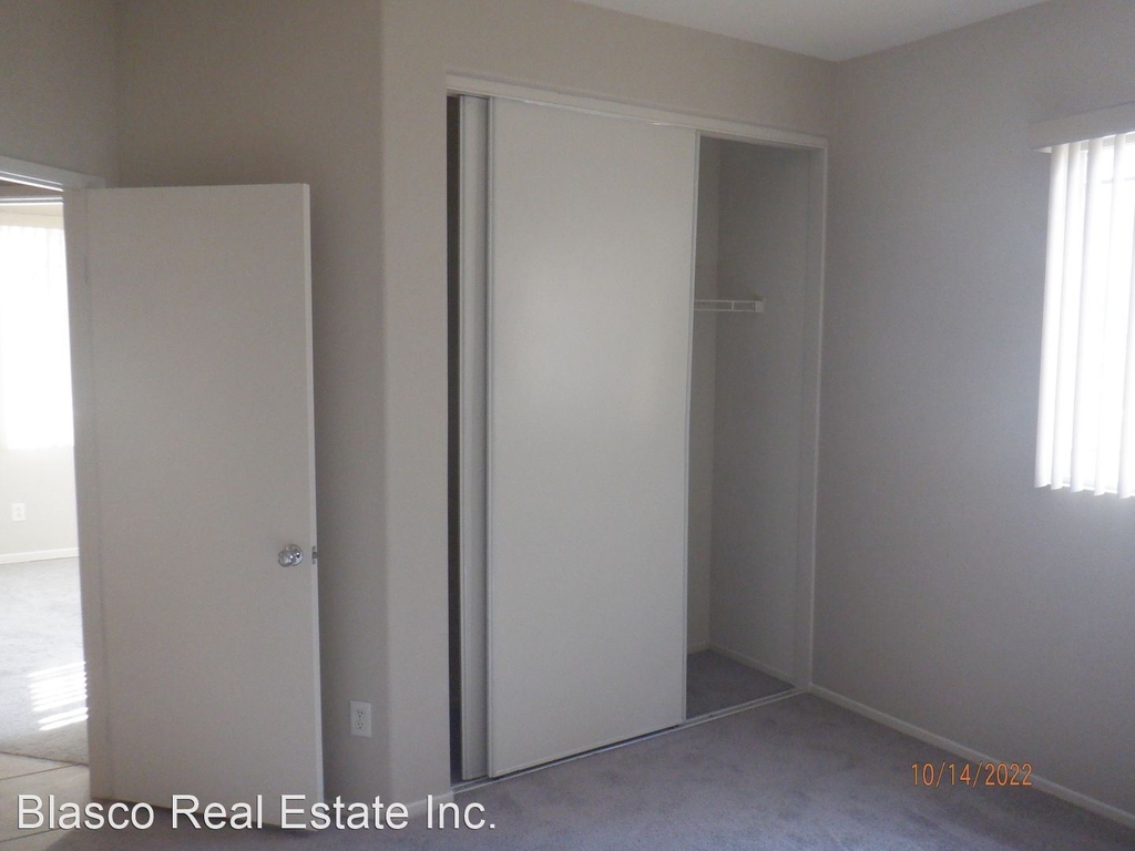 1573 Excel Court - Photo 6