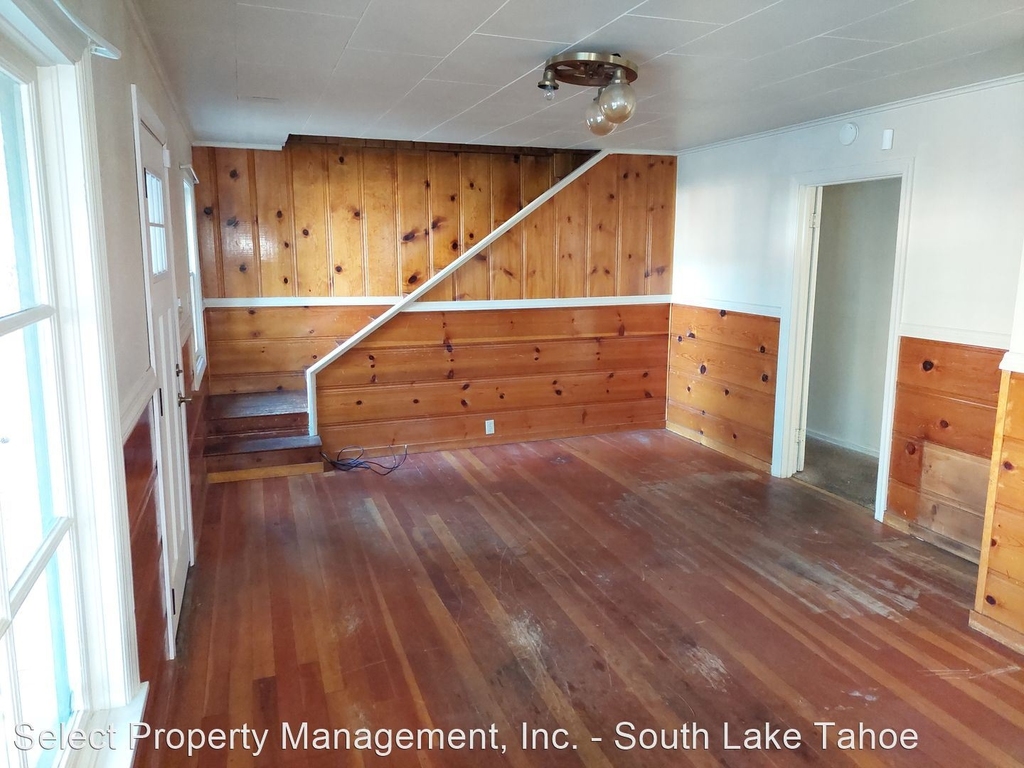 2110 Helen Ave - Photo 10