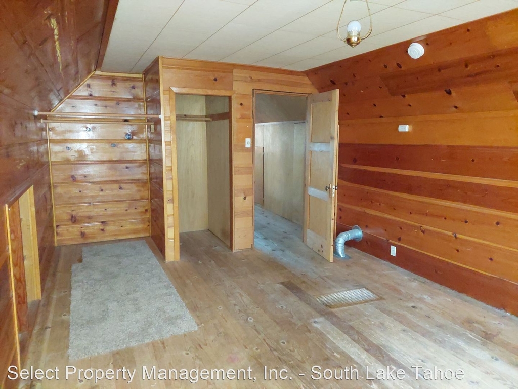 2110 Helen Ave - Photo 12