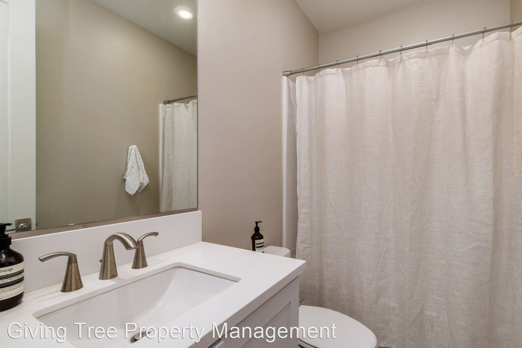 6683 Encelia Pl. - Photo 20