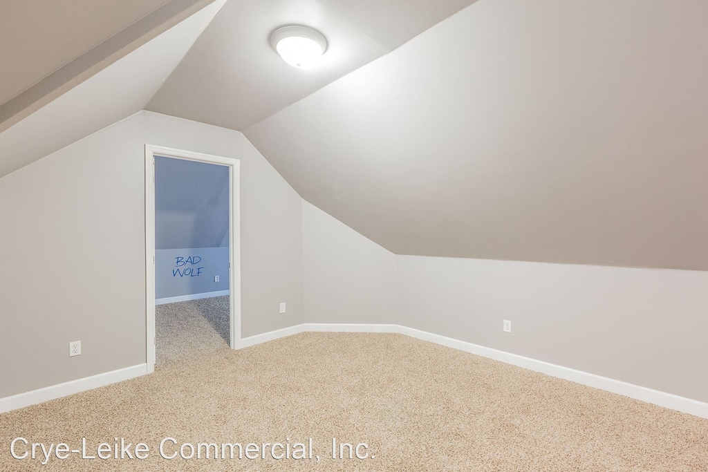 12232 Plow Lane - Photo 47