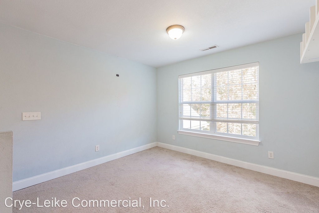 12232 Plow Lane - Photo 41