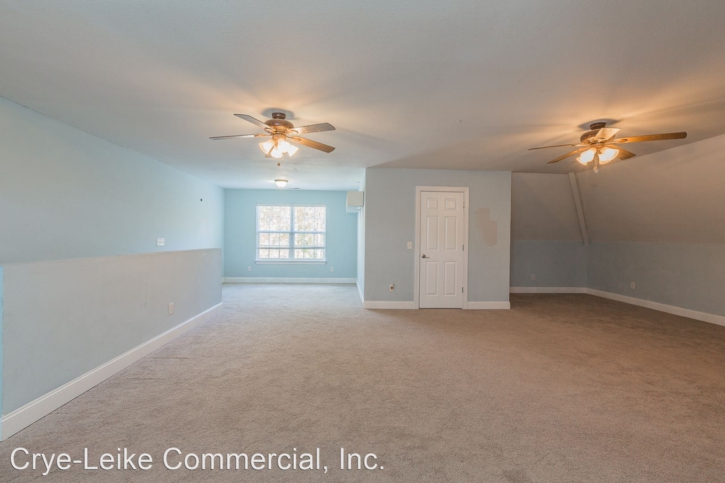 12232 Plow Lane - Photo 44