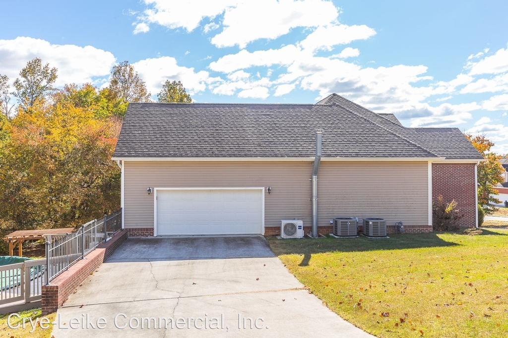 12232 Plow Lane - Photo 2