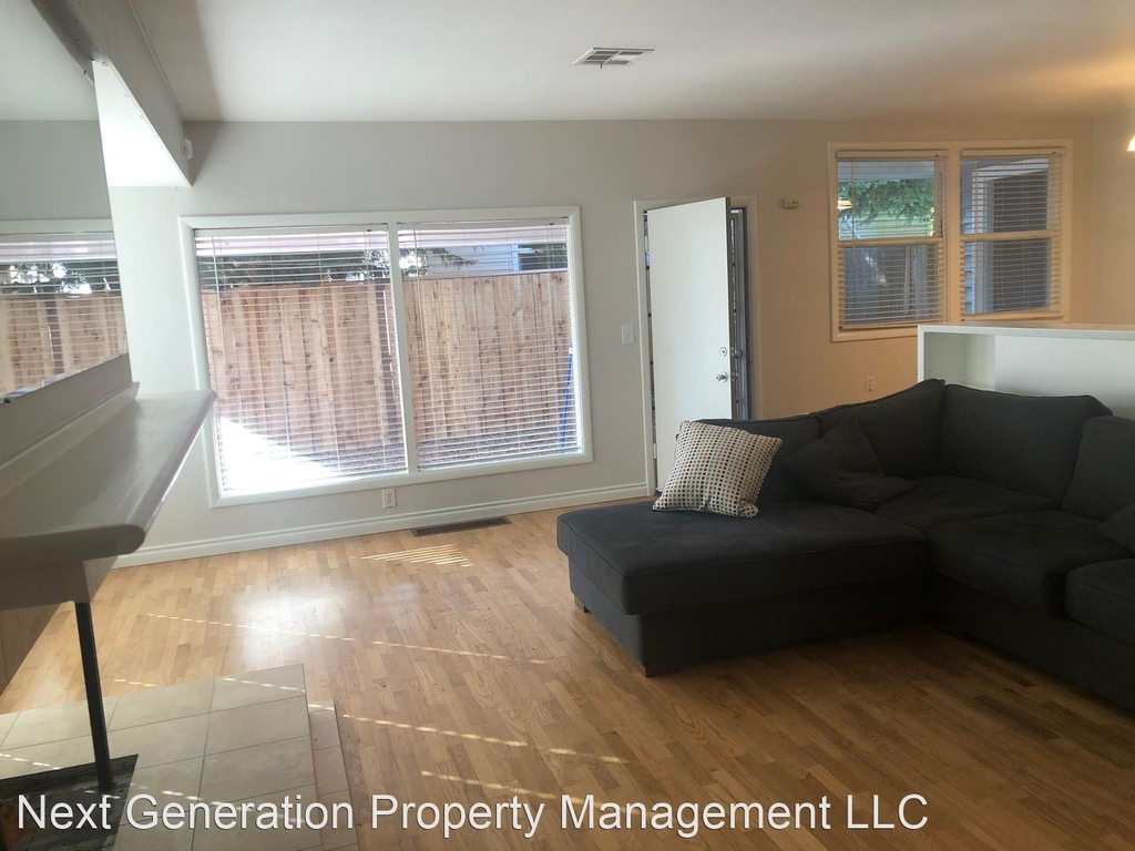 1090 W. 18th Ave - Photo 6
