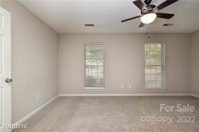 6944 R Kentucky Derby Drive - Photo 7