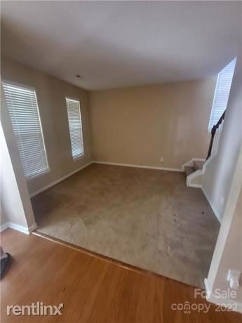 8016 R Shiny Meadow Lane - Photo 30