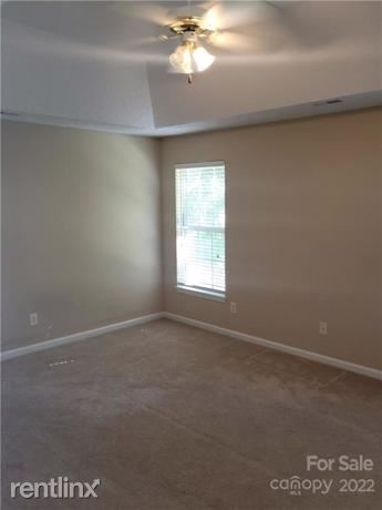 8016 R Shiny Meadow Lane - Photo 26