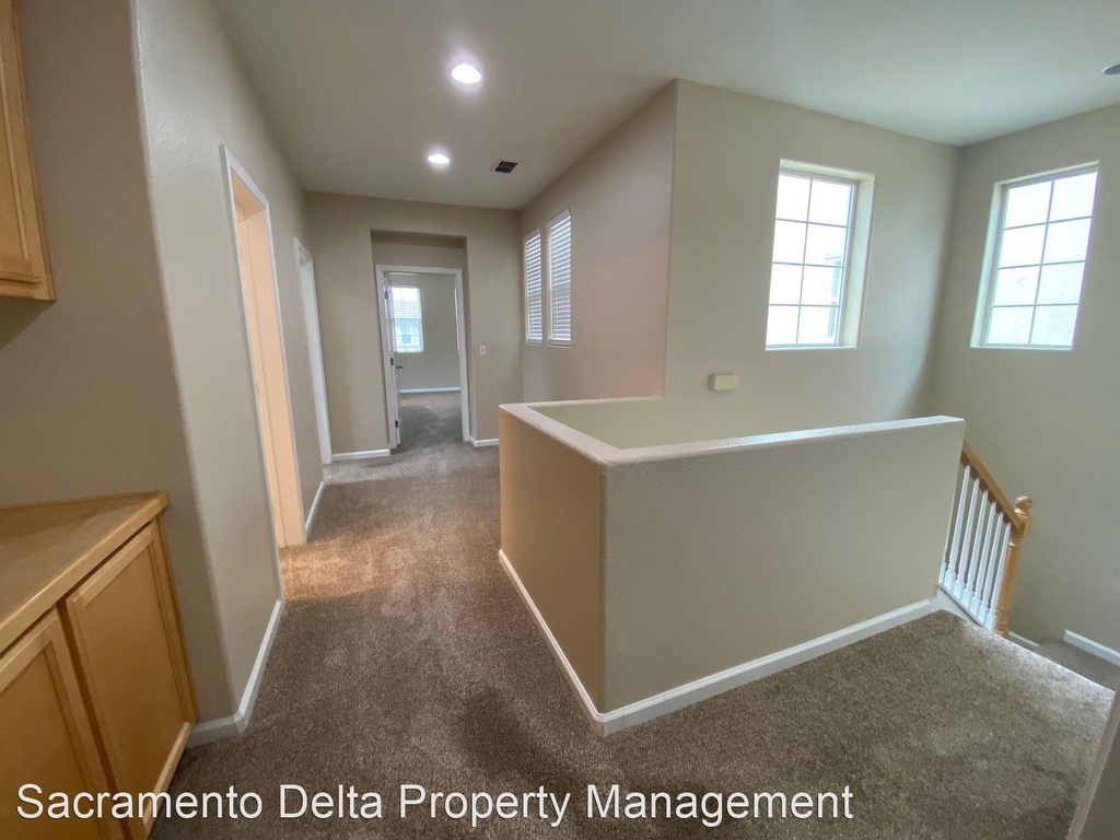 721 Wapello Circle - Photo 26