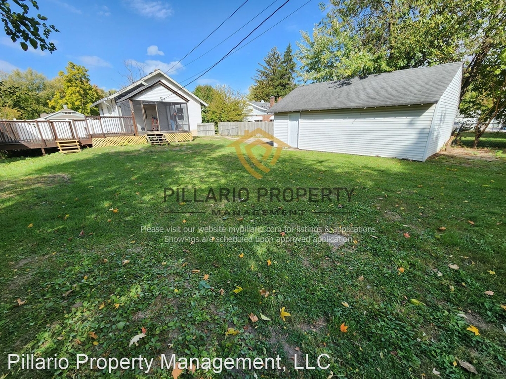 2459 Finley Ave - Photo 13