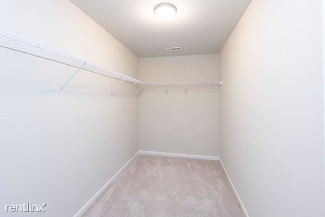 295 R Holdings Drive - Photo 12