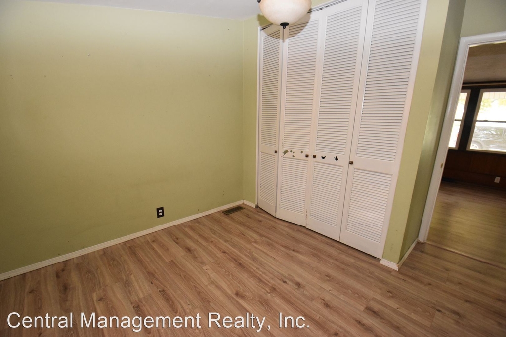 314 Kings Court - Photo 11