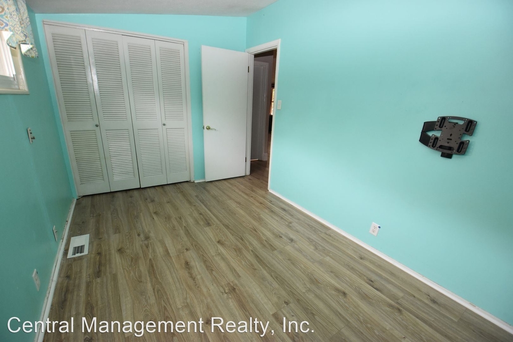 314 Kings Court - Photo 12