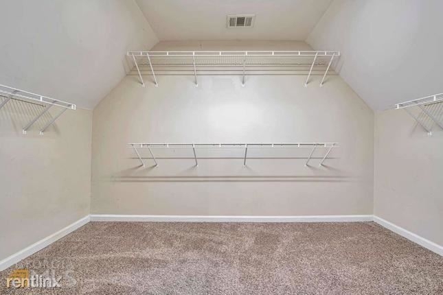 4347 R Rainer Drive - Photo 24