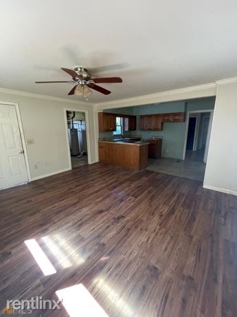 4060 R Clay Drive - Photo 25