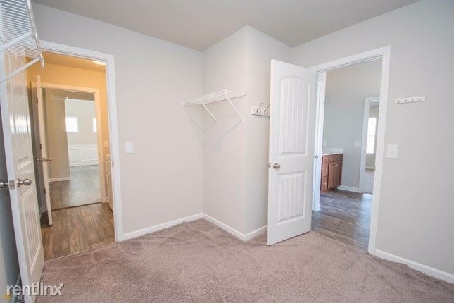 20 Cliffbriar Terrace - Photo 15