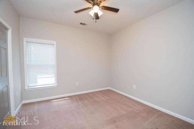 1522 Haven Crest Drive - Photo 21