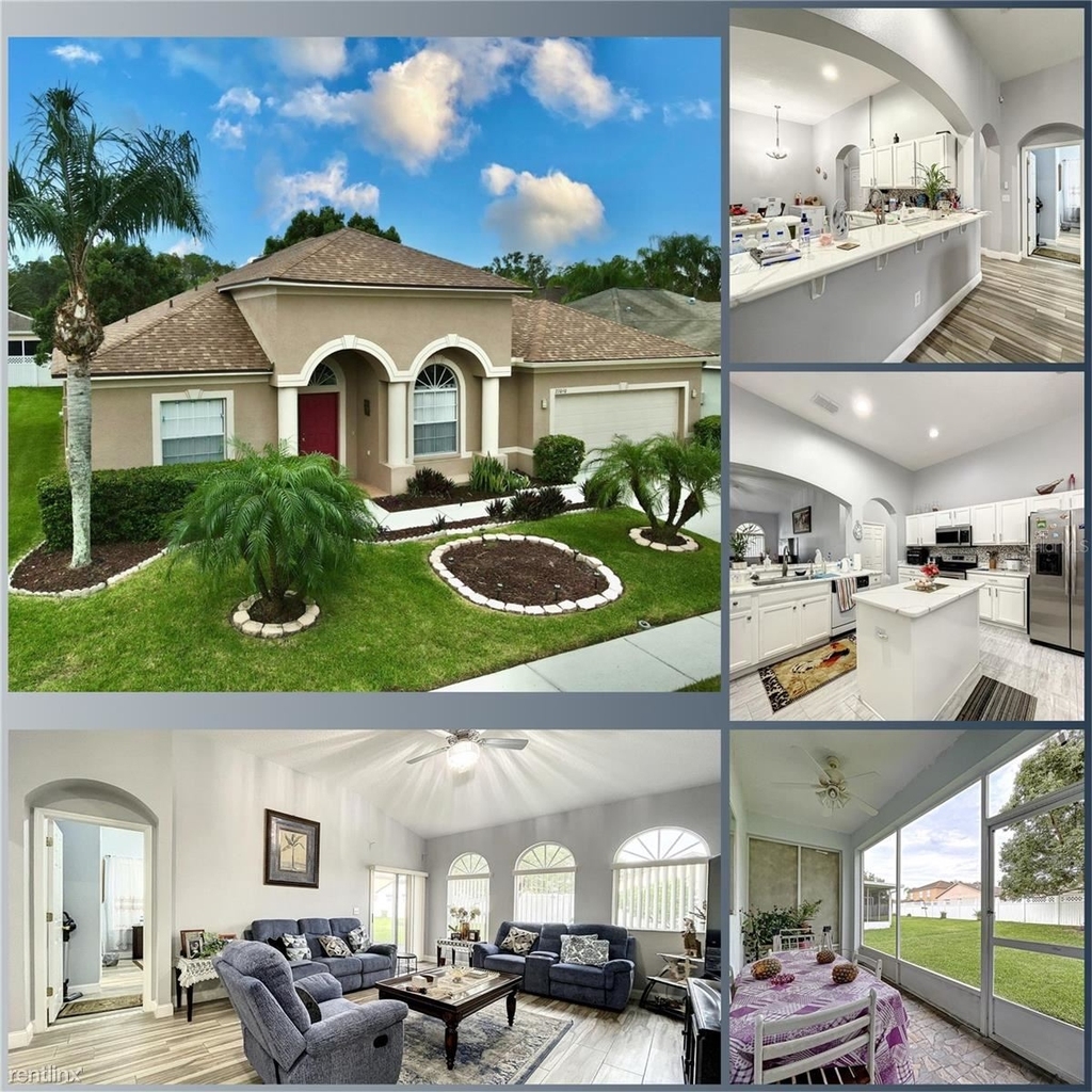 27040 R Coral Springs Drive - Photo 33
