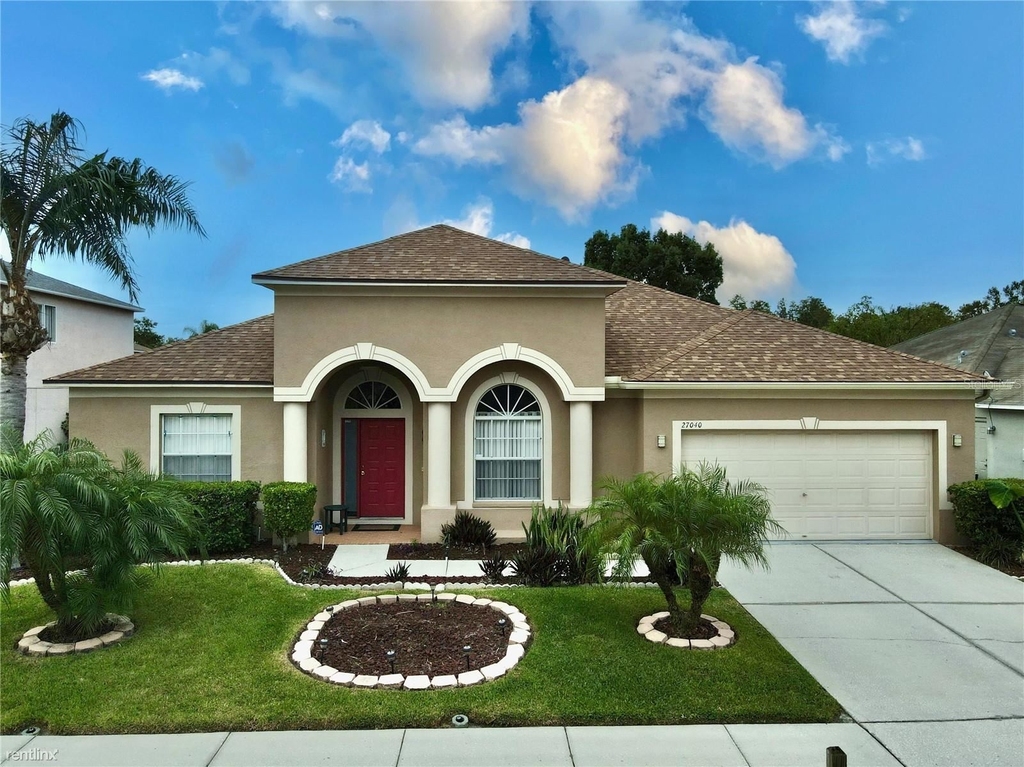 27040 R Coral Springs Drive - Photo 32