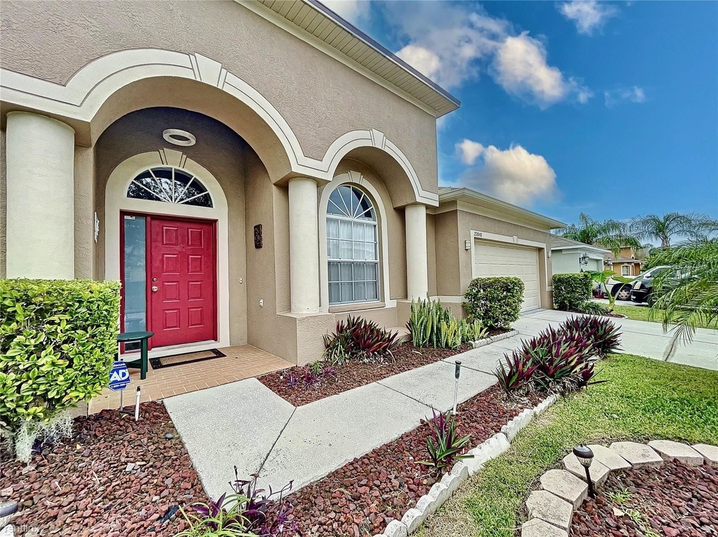 27040 R Coral Springs Drive - Photo 5