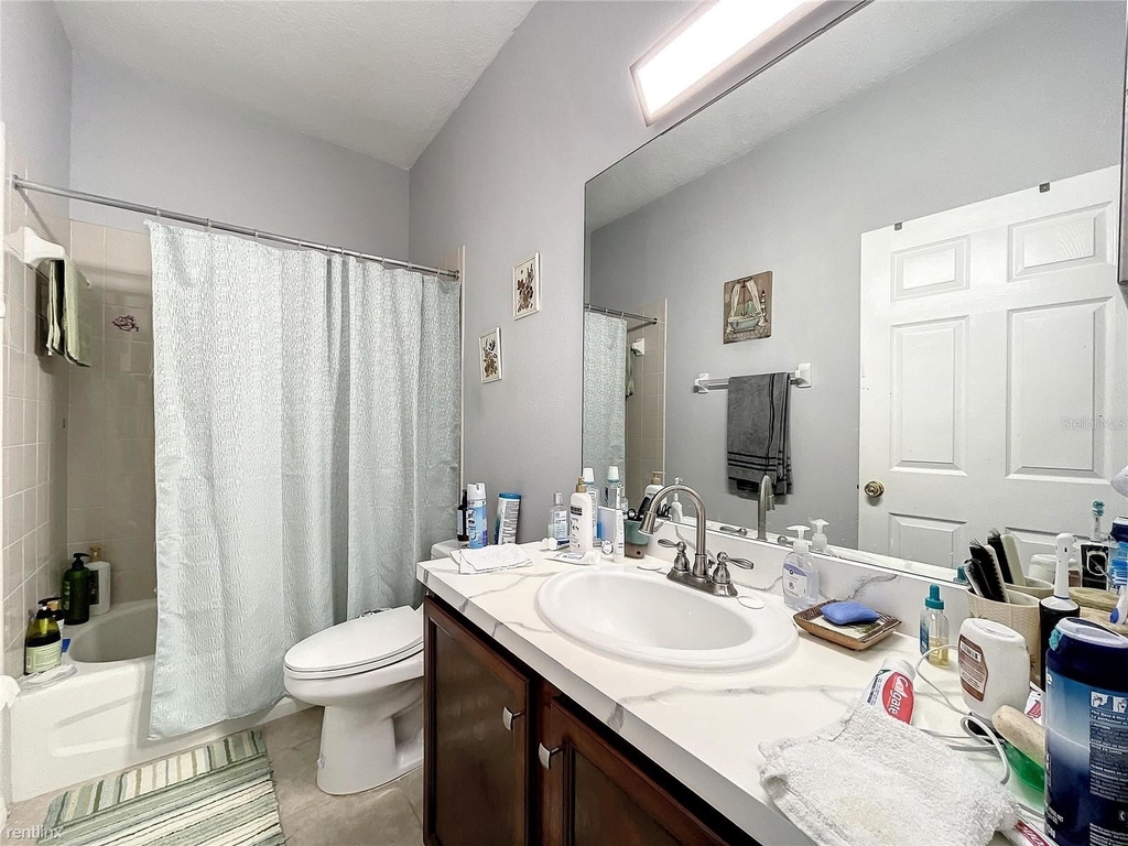 27040 R Coral Springs Drive - Photo 23