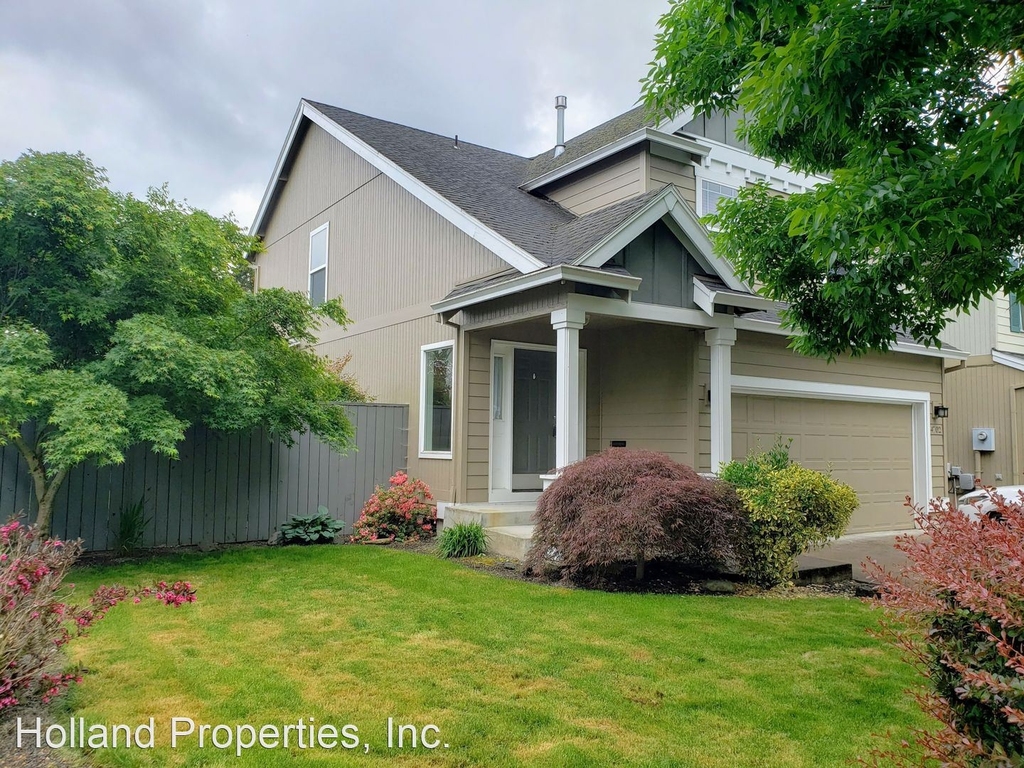 4702 Sw 164th Terr. - Photo 1