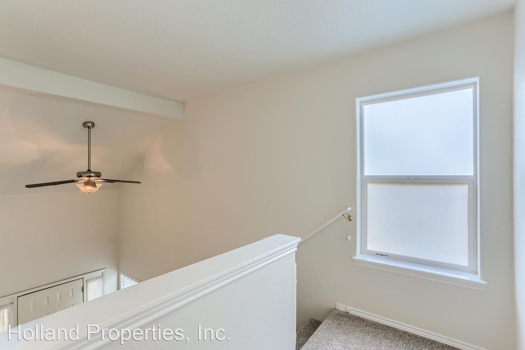 4702 Sw 164th Terr. - Photo 34