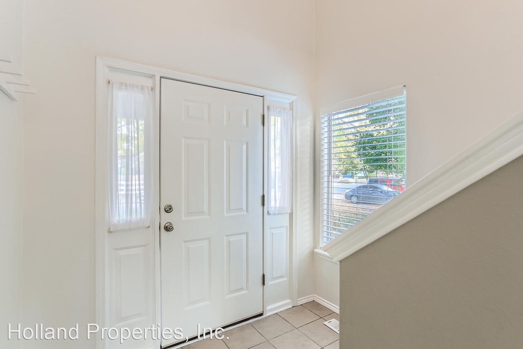 4702 Sw 164th Terr. - Photo 13