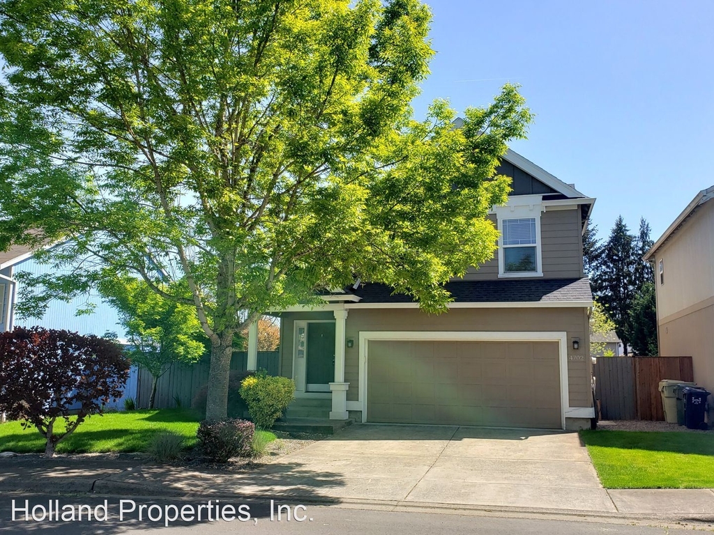 4702 Sw 164th Terr. - Photo 11