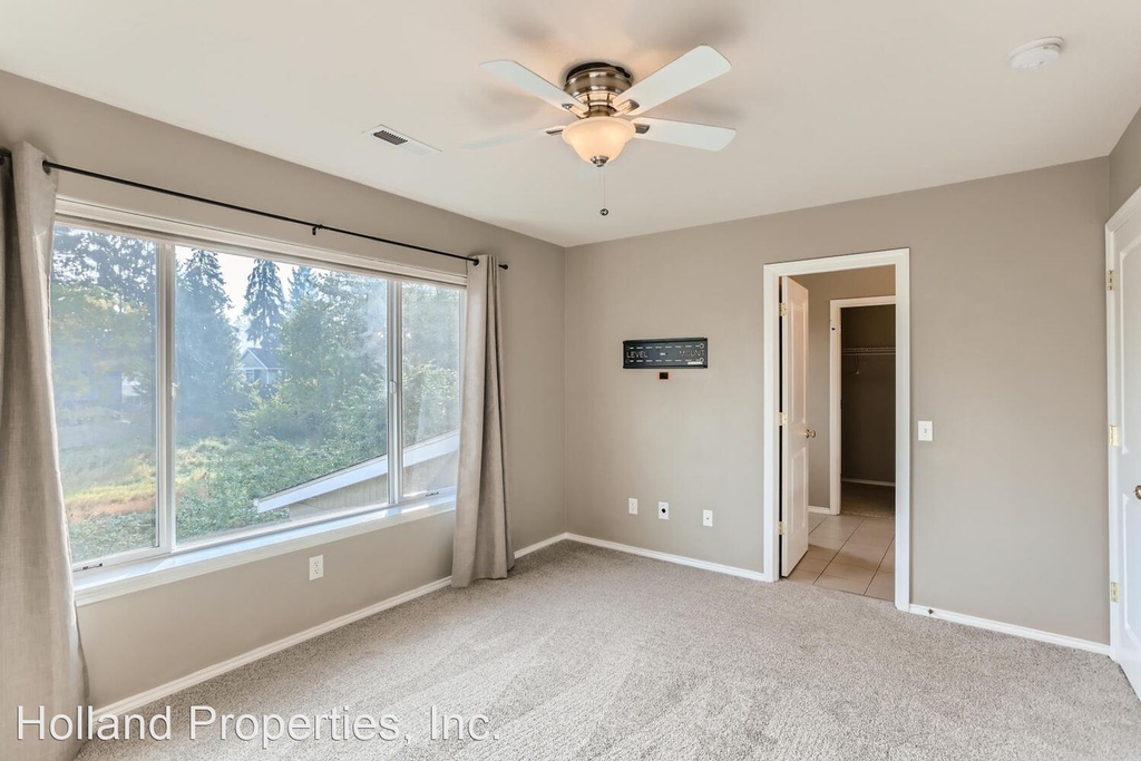 4702 Sw 164th Terr. - Photo 25