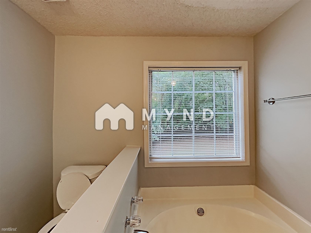 3640 Willow Tree Cir - Photo 7