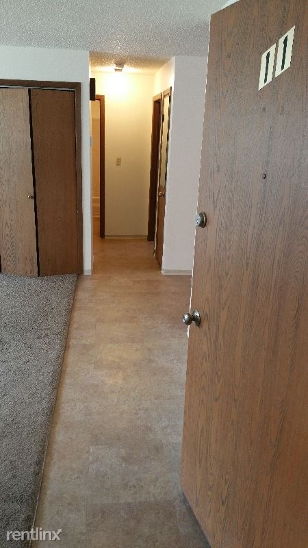 131 Miller St. B3 - Photo 3