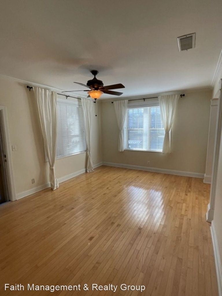 1789 Madison Ave #102 - Photo 2