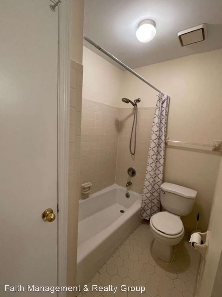 1789 Madison Ave #102 - Photo 9