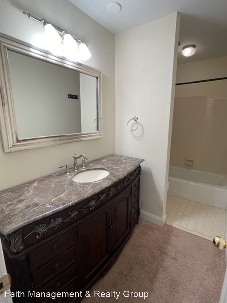 1789 Madison Ave #102 - Photo 6