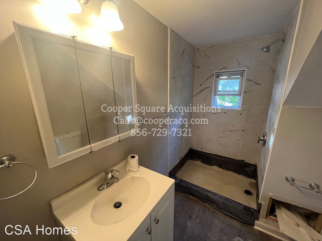 1499 South 9th St - Photo 23