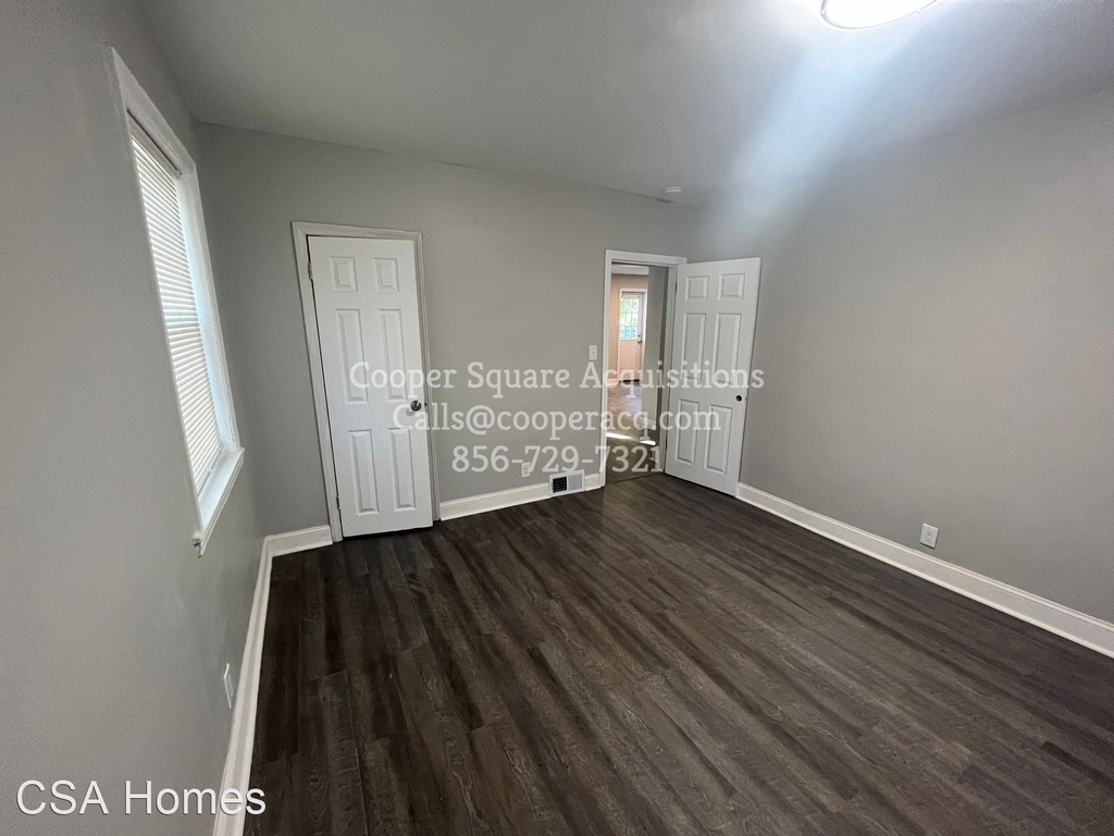 1499 South 9th St - Photo 10