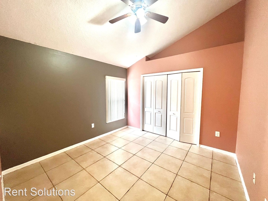 16415 Lake Heather Drive - Photo 15