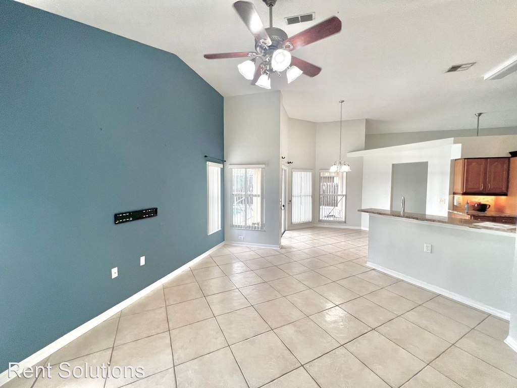 16415 Lake Heather Drive - Photo 6