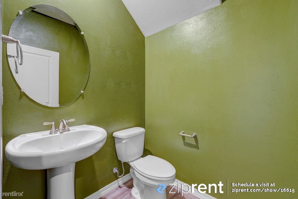 15208 Ne 70th St - Photo 8