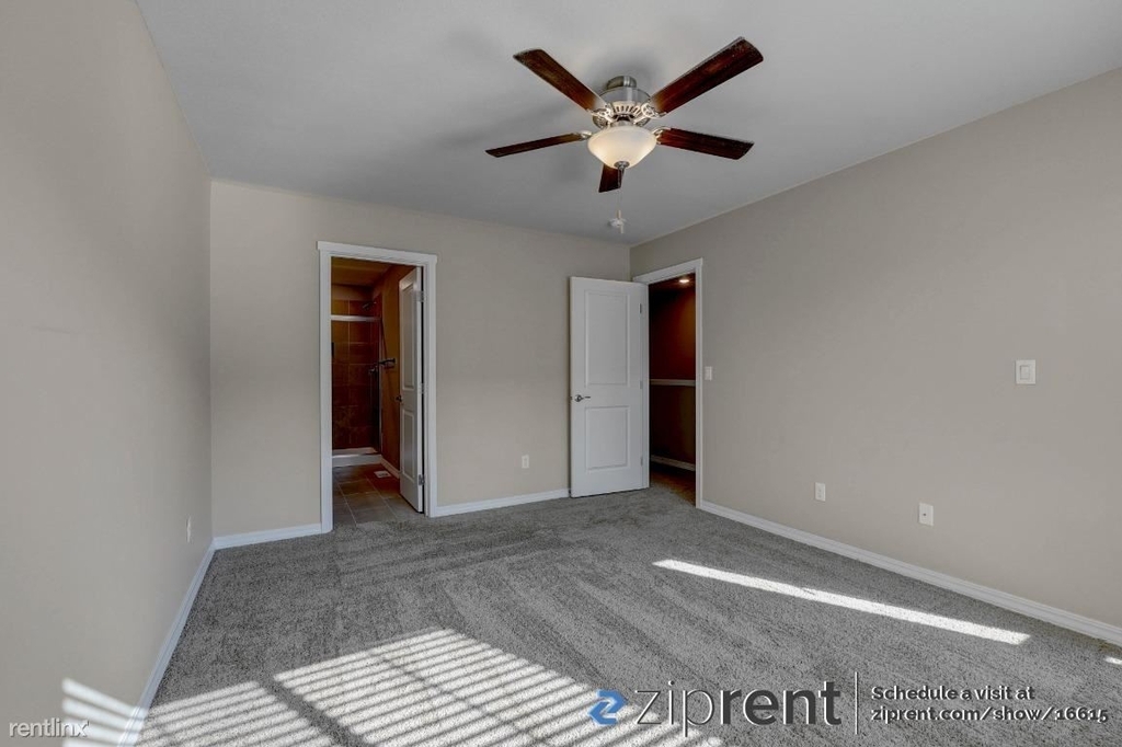 15208 Ne 70th St - Photo 10