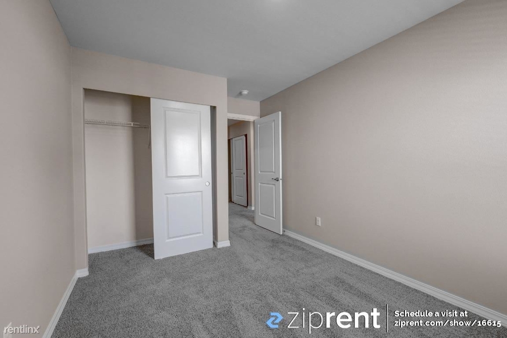 15208 Ne 70th St - Photo 14