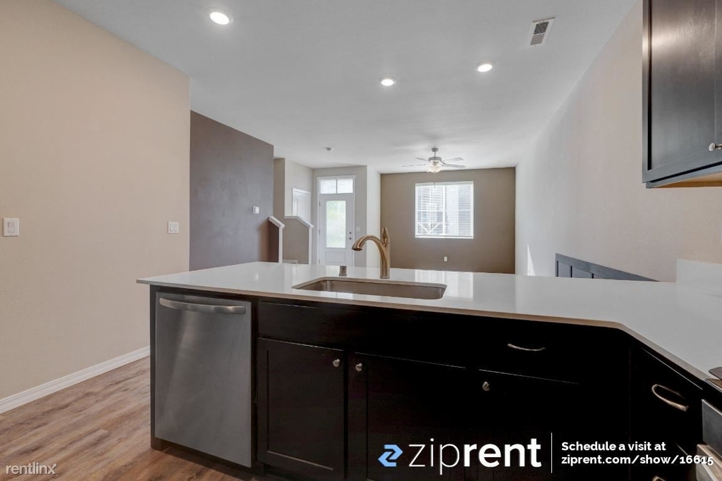 15208 Ne 70th St - Photo 7