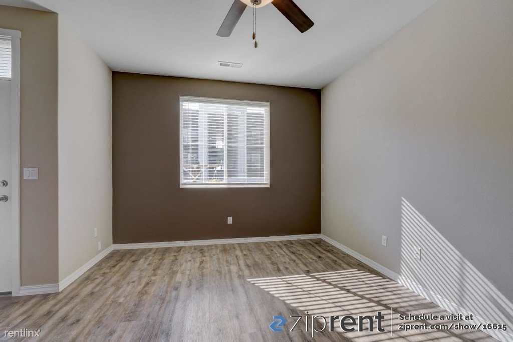 15208 Ne 70th St - Photo 4