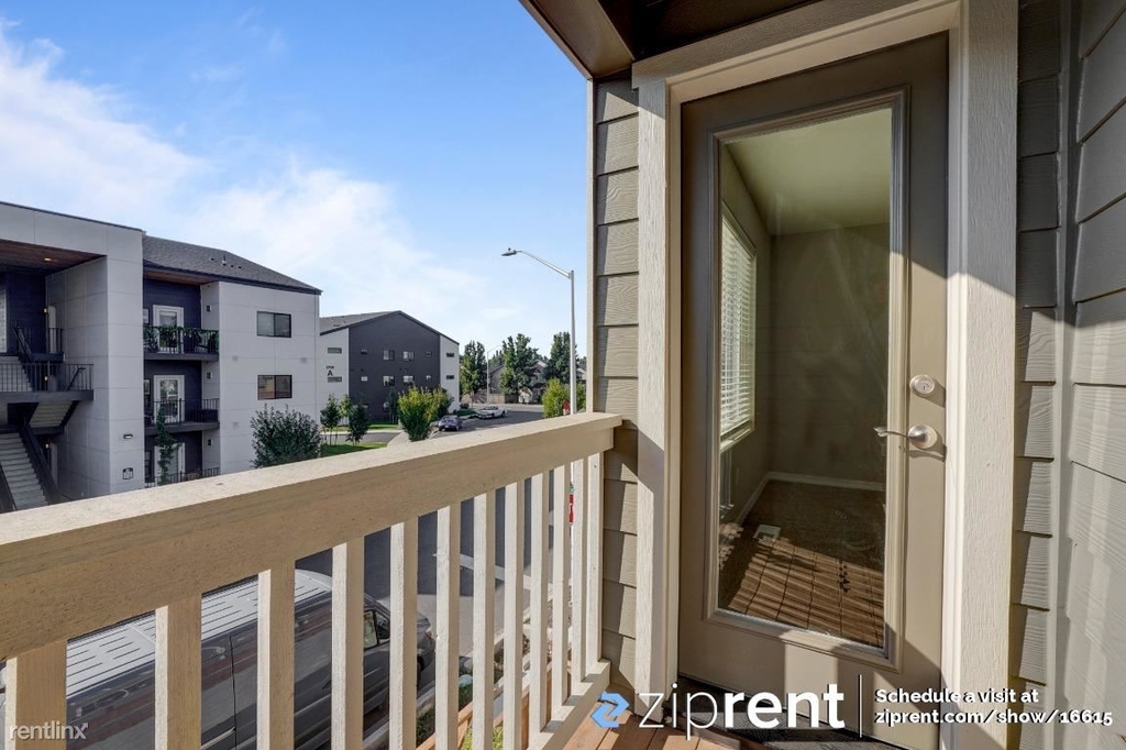 15208 Ne 70th St - Photo 19