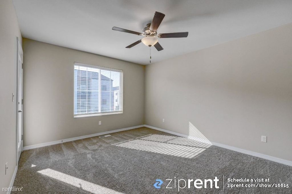 15208 Ne 70th St - Photo 9